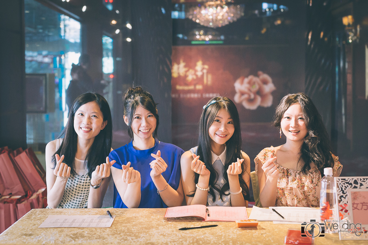 昱諳筱文 幸福喜宴 囍宴軒小巨蛋店 婚攝大J 永恆記憶 婚禮攝影 即拍即印 #婚攝 #婚禮攝影 #台北婚攝 #婚禮拍立得 #婚攝拍立得 #即拍即印 #婚禮紀錄 #婚攝價格 #婚攝推薦 #拍立得 #婚攝價格 #婚攝推薦